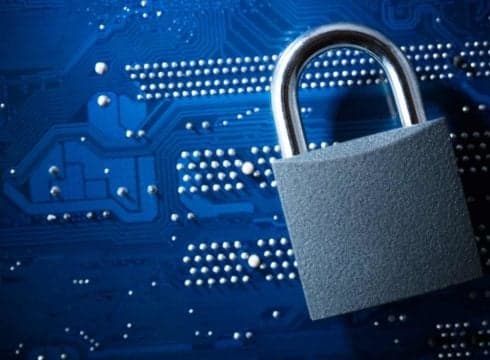 personal data protection bill in parliament after cabinet approval