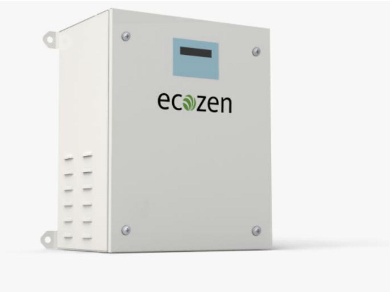 Agritech Startup Ecozen Closes Series A With $6 Mn Funding From IFA