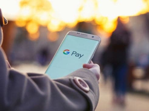 Google Tells US Top Bank To Follow India’s UPI Lead For Digital Payments