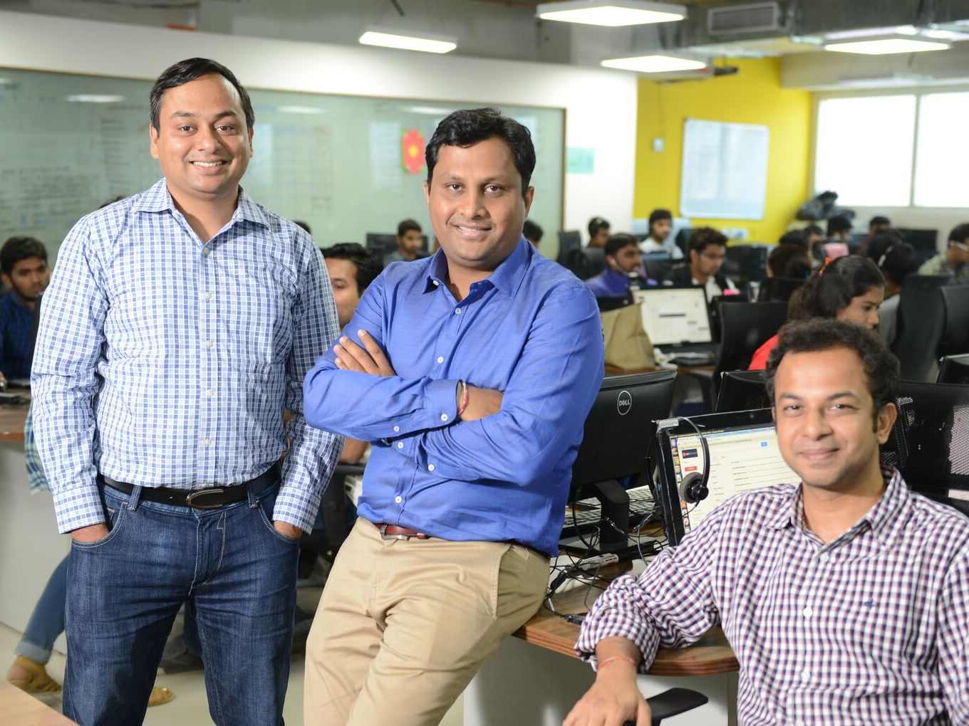 Proptech Unicorn NoBroker’s FY23 Loss Crosses INR 500 Cr Mark