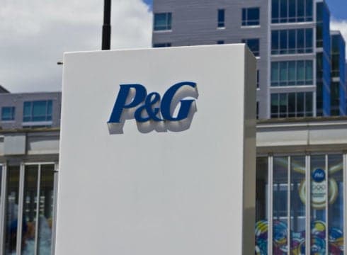 Procter & Gamble Begins Ecommerce Journey With End To End Online Store