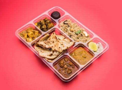 Zomato-Backed Foodtech Startup Tinmen Shuts Shop