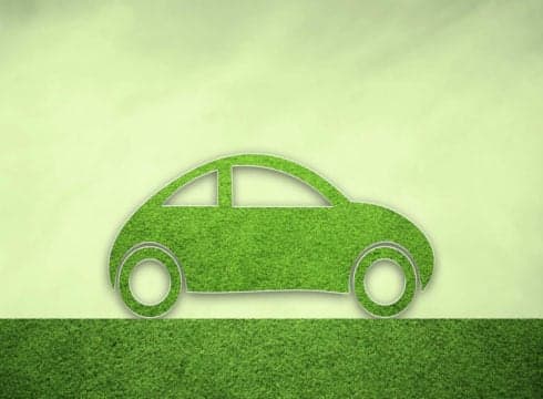 Are Electric Vehicles Really Green If They Don’t Use Clean Energy?