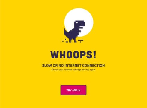 India Shuts Down Internet More Than Any Country In The World: Report