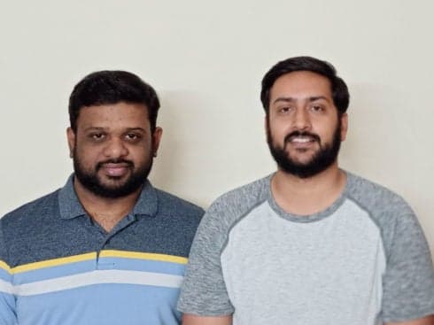 India's Vimobin Labs Bags Seed Funds To Take On Google Stadia, Nvidia