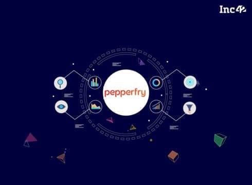 [What The Financials] With IPO Plans, Pepperfry’s Losses Are 88% Of Its Revenues