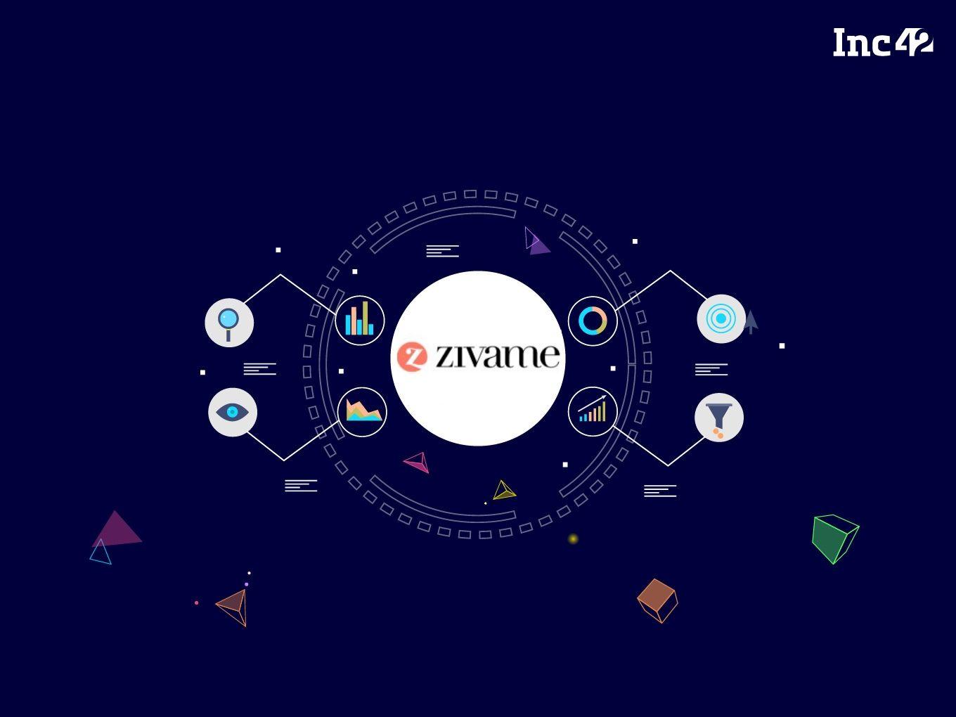 [What The Financials] Zivame’s Omnichannel Path Delivers Revenue Success In FY19