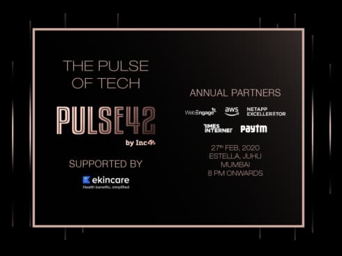 Pulse42 Mumbai - Feature Image - Feb 2020