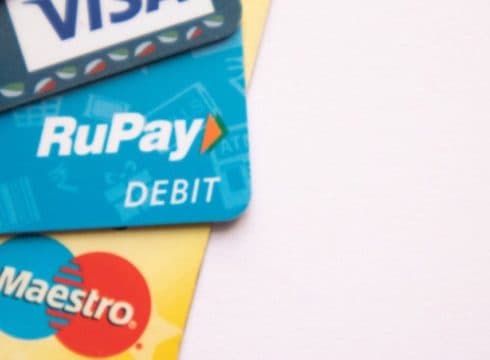 RuPay Tokenisation