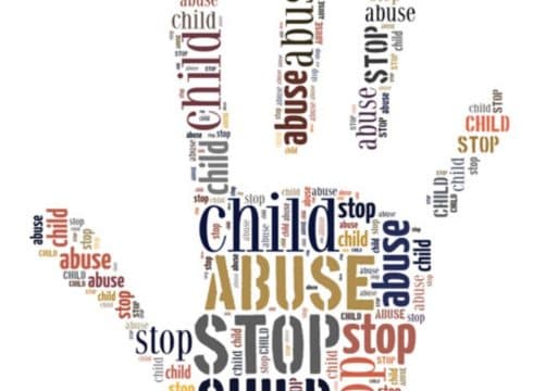 Govt Takes Suggestions From Google & Co To Curb Online Child Abuse