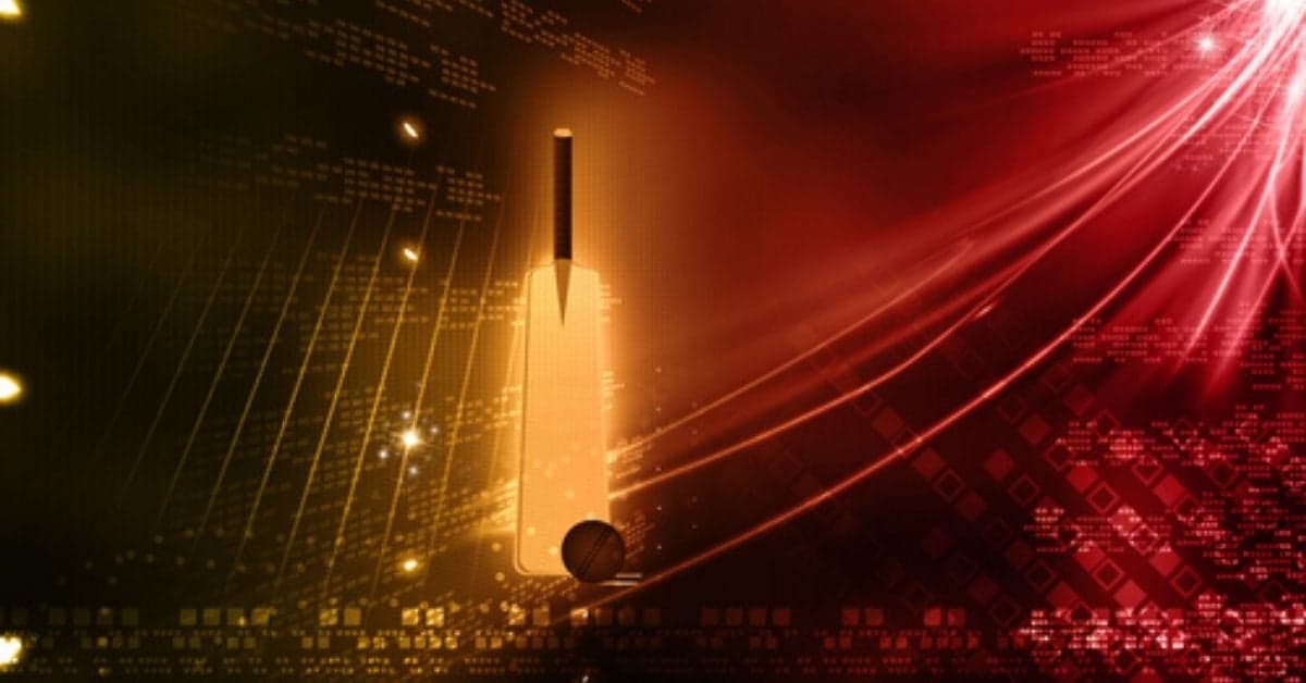 Assets From Online Cricket Betting Are ‘Proceeds Of Crime’: Delhi HC