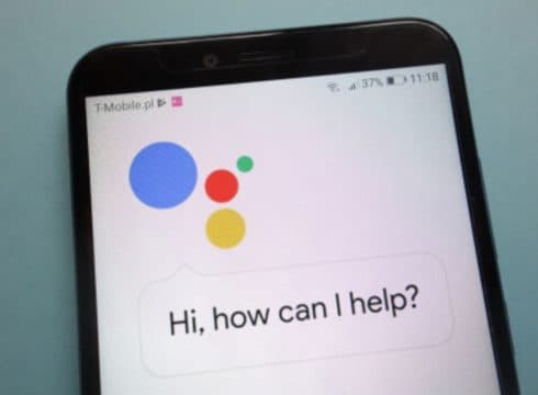 Google Assistant To Read Web Pages In 42 Languages Soon