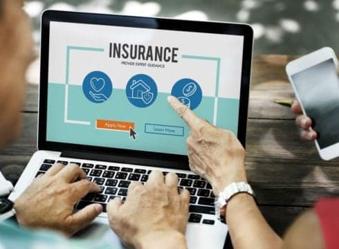 Insurtech Companies Lead IRDAI’s Sandbox Programme This Year