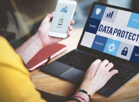 Personal Data Protection Bill 2019: Why India Now Needs Digital Identity Verification Platforms More Than Ever