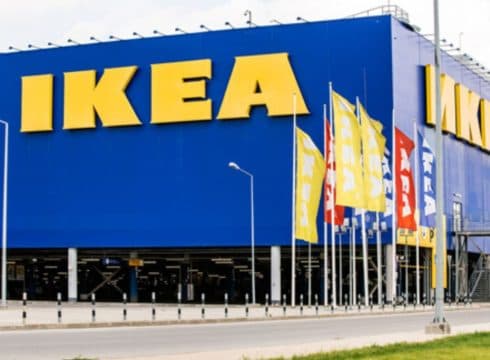 IKEA India Continues Online Expansion Approach To Tap Pune Market