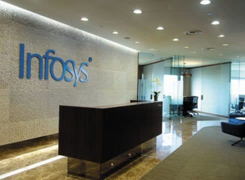 Indian Companies Need Constant Digital Evolution: Infosys Digital Radar