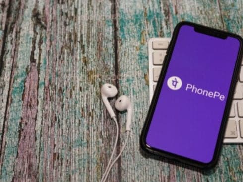 PhonePe Eyes Profitability With Travel Insurance Services