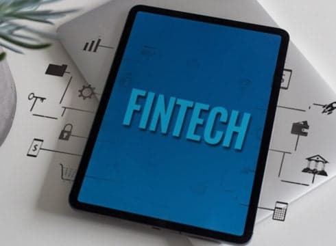 Top 3 Tech-Driven Trends That Will Shape The FinTech Industry In 2020