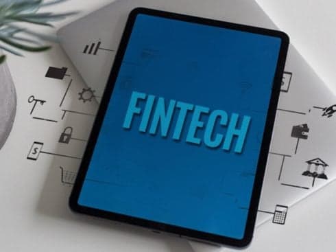 Top 3 Tech-Driven Trends That Will Shape The FinTech Industry In 2020