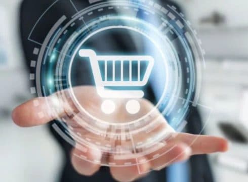 Govt Urges Ecommerce Players To Boost Indian SME Exports