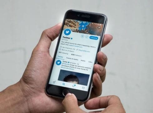 Delhi HC Asks MeitY, Twitter For Views On Censorship Petition