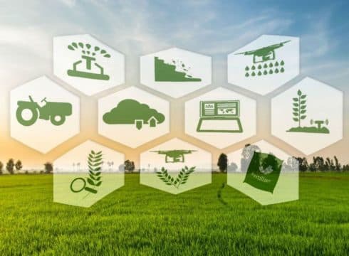 3 Agritech Startups Selected For Gastrotope’s II Acceleration Programme