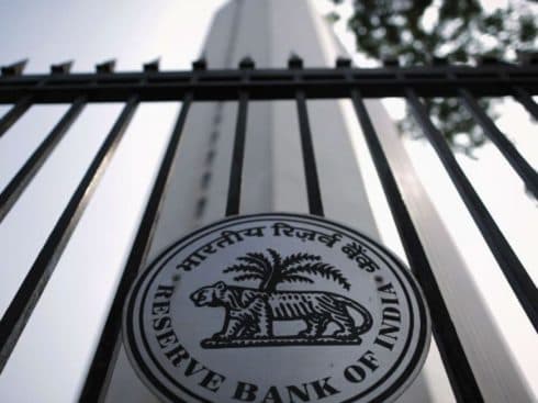 ‘Family And Friends’ Provide the Maximum Funding For Startups: RBI Study