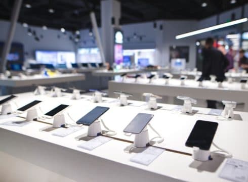 Smartphone Prices To Go Up As More Companies Agree To AIMRA’s Demands