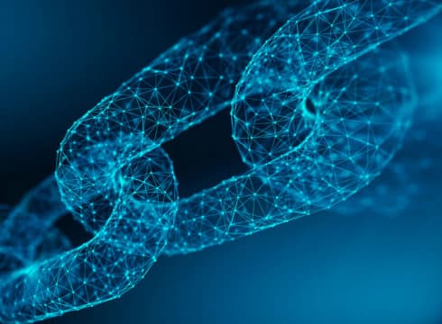 Govt Body Submits Draft National Strategy On Blockchain, Calls For Stakeholder Comments In India