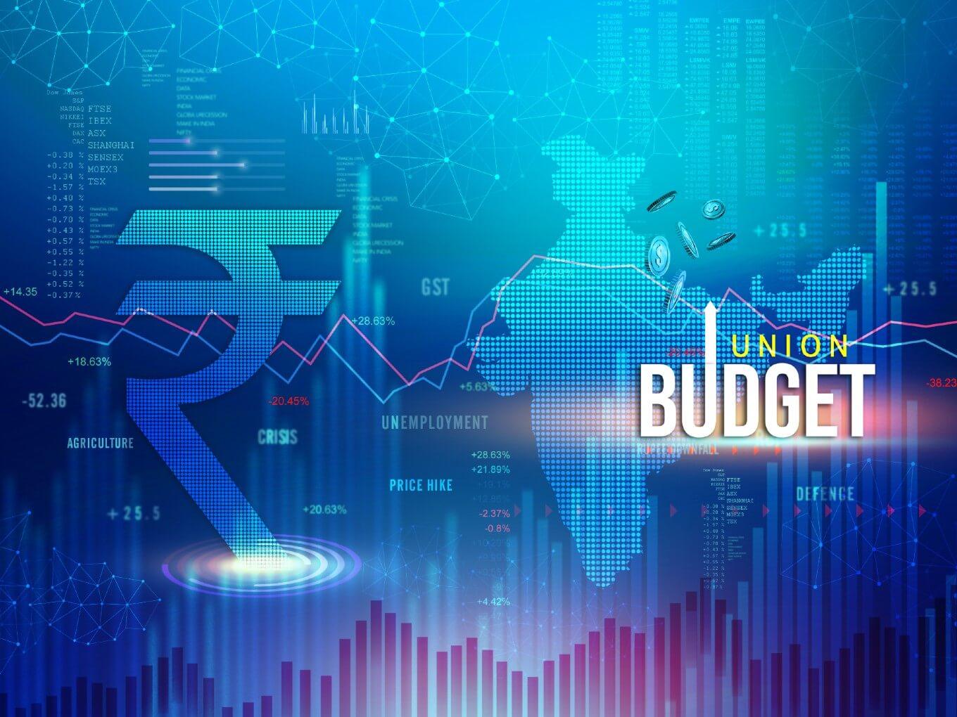 Last Stand At The Bridge For Indian Economy