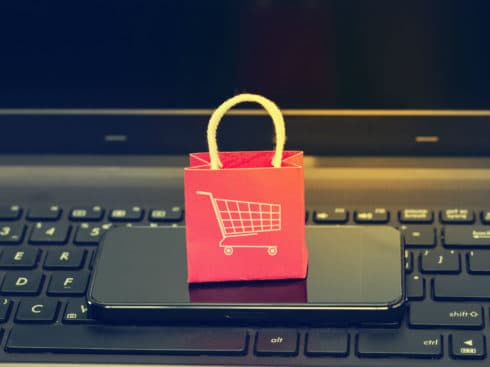 DPIIT Calls For Stakeholder Meeting On Data Storage Under Draft Ecommerce Policy