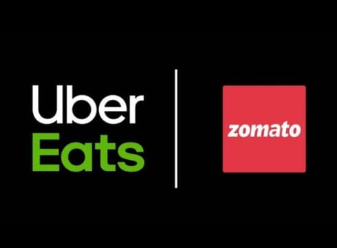 Zomato-Swiggy Duopoly? The Fallout From The Uber Eats Acquisition