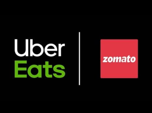 Zomato-Swiggy Duopoly? The Fallout From The Uber Eats Acquisition