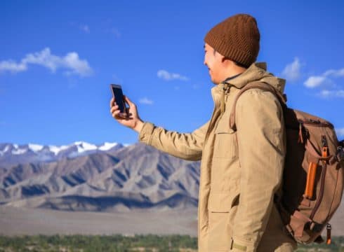 J&K Allowed 2G Services While Rest Of India Awaits 5G