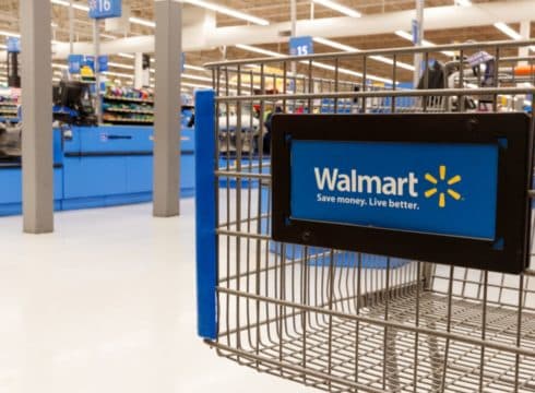 Laid-Off Walmart Employees Write To US HQ Over Downsizing