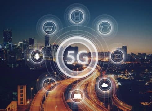 5G Trials May Be Delayed As Jio, Vodafone And Airtel Unprepared