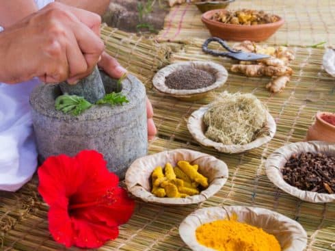 Sprout Ventures, LetsVenture Invests in Ayurvedic Brand Aadar