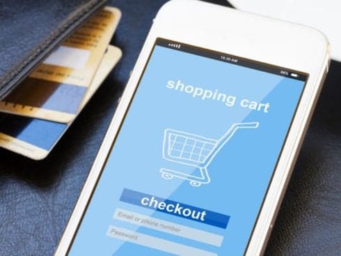 Mobile Retailers AIMRA Seek An End To Ecommerce Discounts