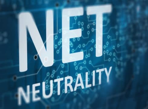 TRAI Releases Consultation Paper On Traffic Management, Net Neutrality