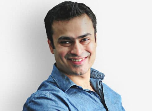 Ashish Kashyap’s INDwealth Is Raising $12 Mn Series C Round Funding