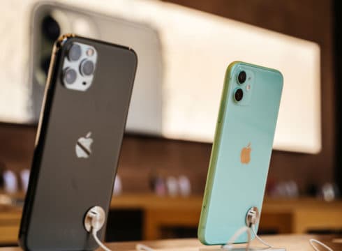 With Make In India, Can Apple Make 2020 Better Than Its Previous Years?