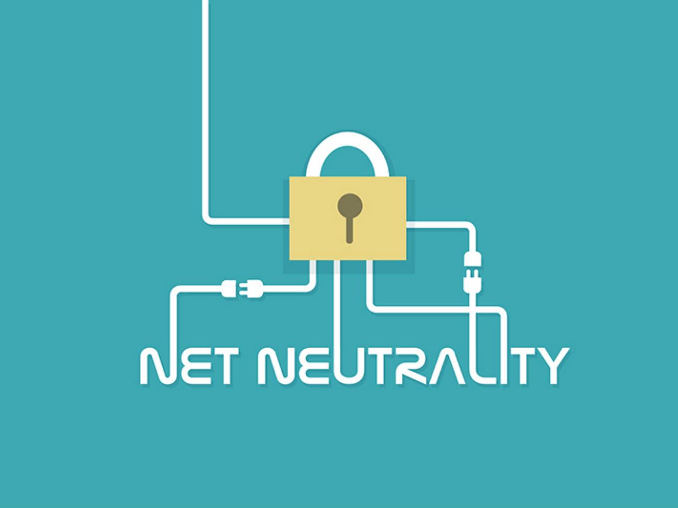 TRAI Gives Stakeholders More Time For Feedback On Net Neutrality Rules