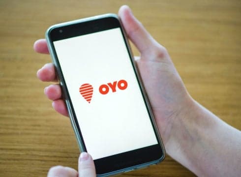 Oyo Pulls Back On Thousands Of Hotel Rooms, Dozens Of Cities: Report