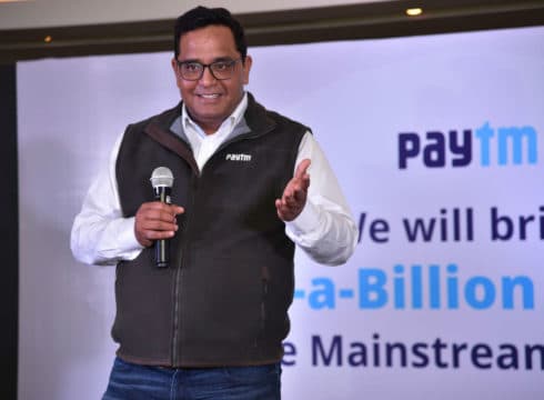 Let’s Keep It Fun, Says Khatabook As Paytm Launches Business Khata