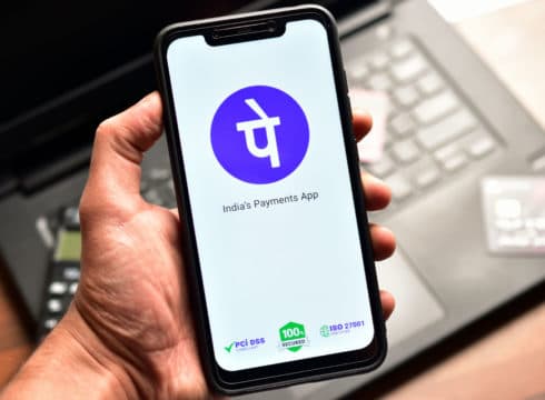 PhonePe Savings: Now Users Can Save Via Liquid Fund