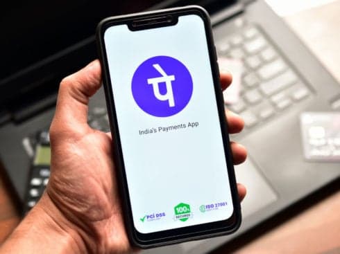 PhonePe Savings: Now Users Can Save Via Liquid Fund