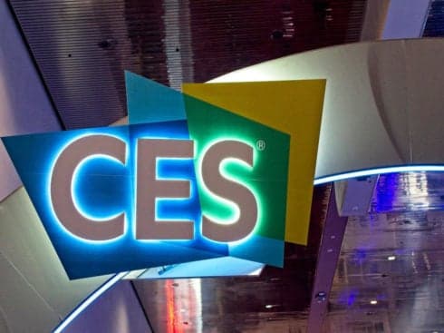 Six Indian Startups Showcase Innovations At CES For The First Time