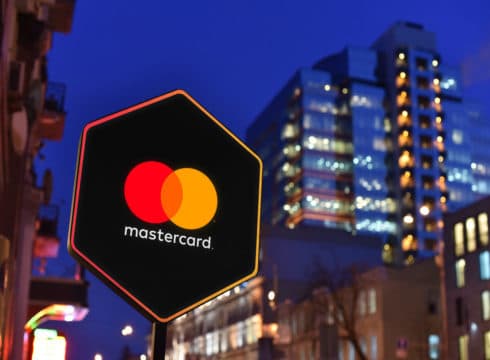 Mastercard Plans $1 Bn Investment To Build Tech R&D For For India