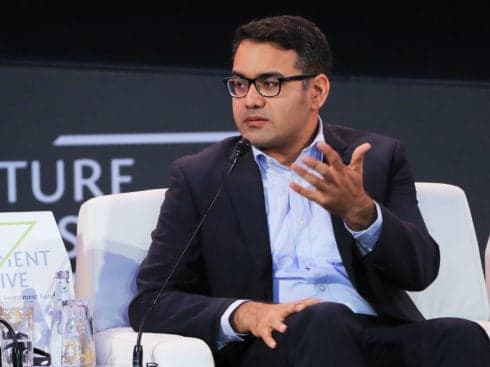 Union Budget 2020: Snapdeal Cofounder Seeks Tax Benefits For ESOPs