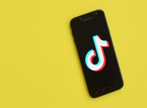 TikTok Ticks Again: Indians Spend Over 5.5 Bn Hours On The Platform In 2019